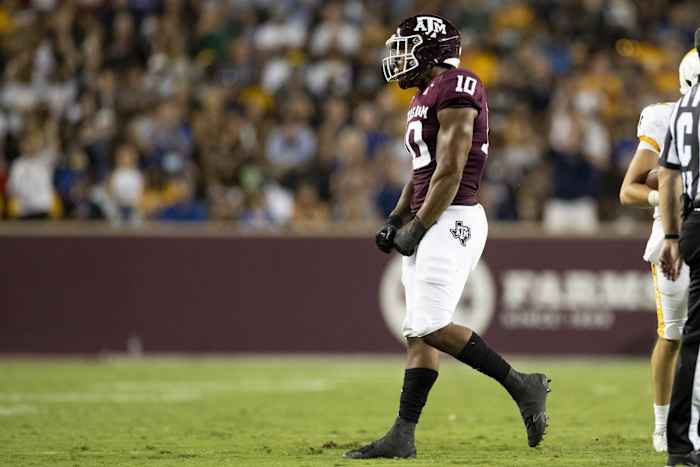 20210904_FB_GAME_KENT_STATE_BO_0178